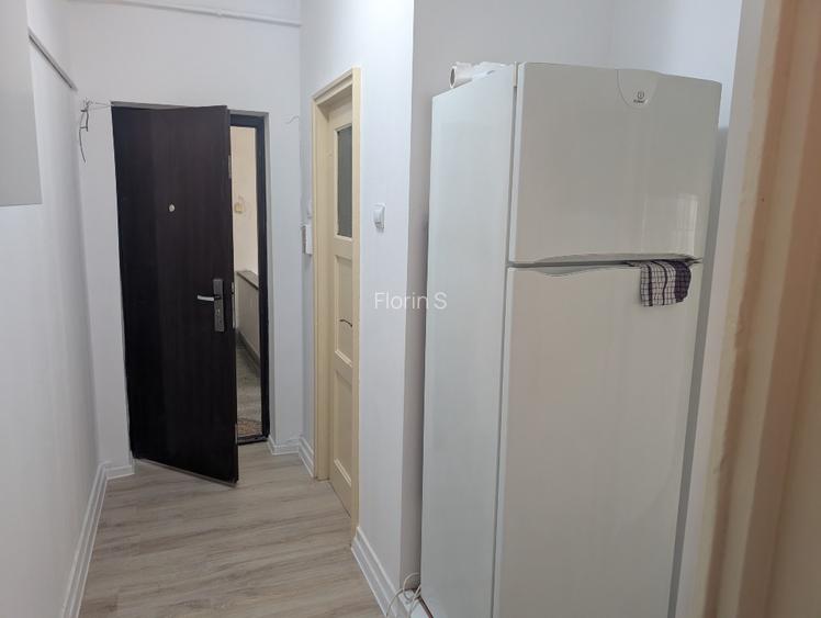 Inchiriez apartament 2 camere 580 euro, direct proprietar - 2