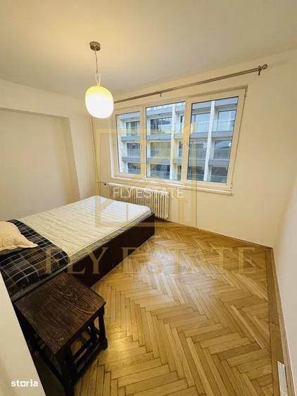 Spatiu de Birou | Victoriei - 3