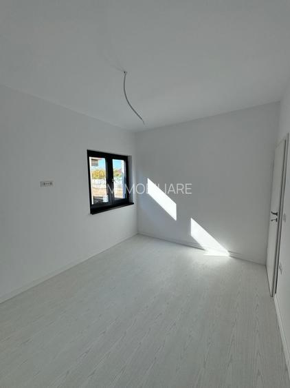 CASA INDIVIDUALA, TOATE UTILITATILE, RATE DEZVOLTATOR , COMISION 0% - 9