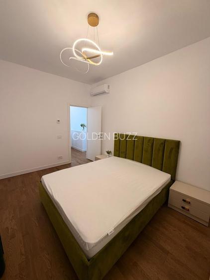 3 camere cu gradina Avalon Estate, Pipera - 7