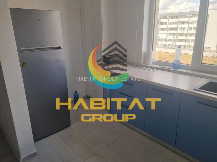 Acte Gata Mobilat Si Utilat! - 9