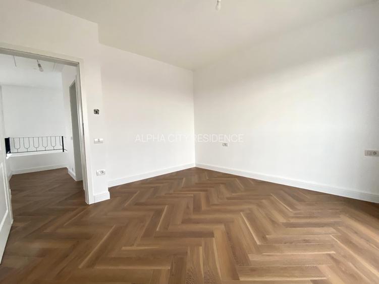 "The Mansion" by Alpha City Residence - 16