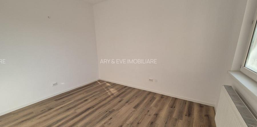 Eleganță și Versatilitate lângă Parcul Bazilescu - 10