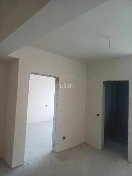 Vând 2 apartamente Mamaia nord ,zona Lidl - 3