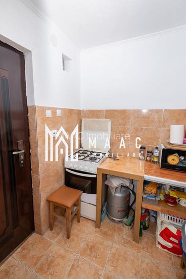 Garsoniera Moderna | 22 MP - 5