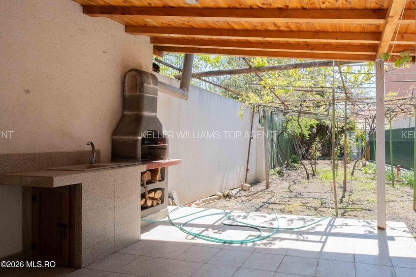 Casa zona Lidl Bratianu - 20