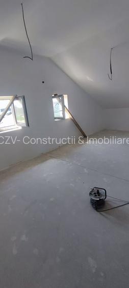 Vila 5 camere Ghidigeni Andrei - 10