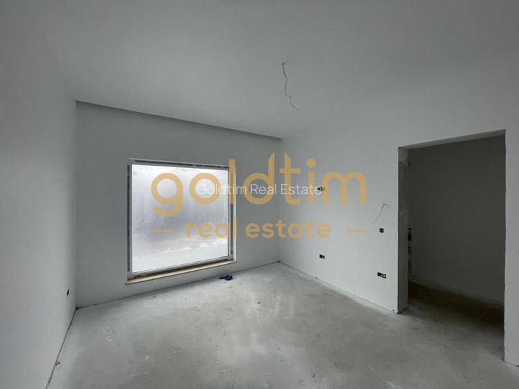 VILA INDIVIDUALA /SUPERBA/GRADINA PROPRIE/TUNARI/CONSTRUCTIE NOUA - 31