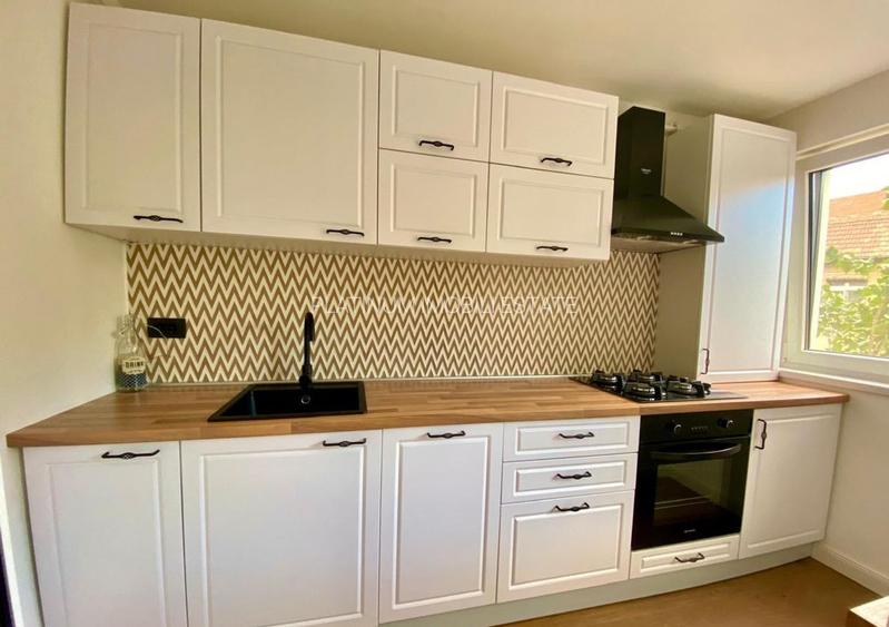 Garsonieră premium in Centru pentru un stil de viață urban — în inima orașului - 2