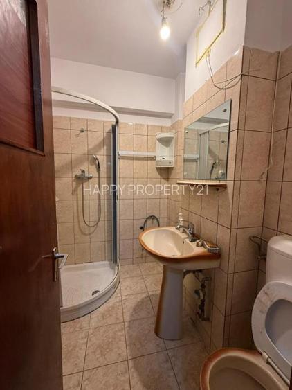 3 Camere Dorobanti / Stefan cel Mare / Radu Beller - 12