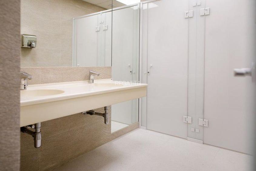 Spatii birouri de inchiriat zona Baneasa, Bucuresti - 10