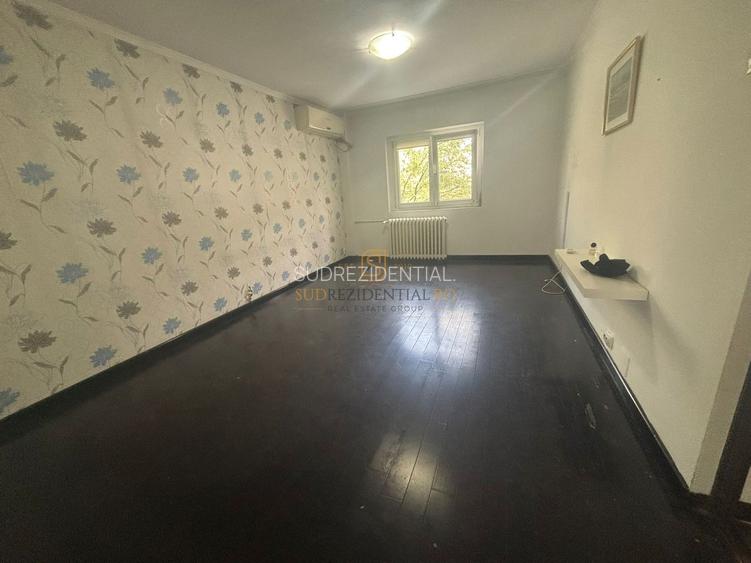 Apartament 2 camere de vânzare, Parcul Tineretului, Str. Pridvorului - 2