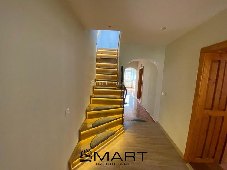 Spatiu birouri , zona Orasul de Jos - 5