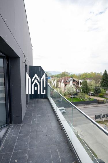 GARSONIERA| BLOC NOU| ETAJ 3 CU LIFT| GARAJ INCLUS - 3