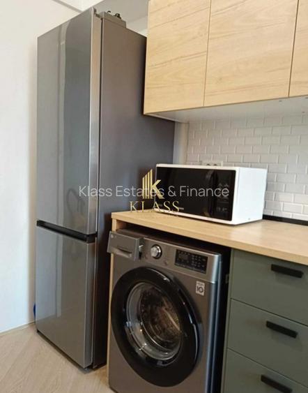 Apartament 3 camere Sudului, bloc nou, vedere liberă - 4