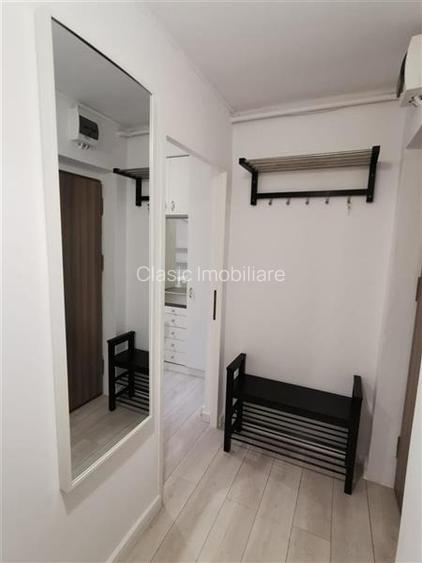 Vanzare apartament 3 camere modern zona Brancusi Gheorgheni, Cluj-Napoca - 12