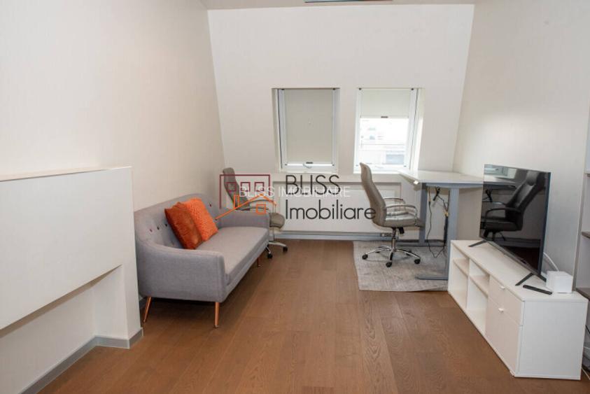 Apartament 5 camere în zona Iancu Nicolae - 18