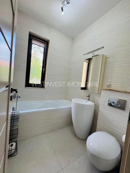 Apartament 2 camere Ultracentral - 5