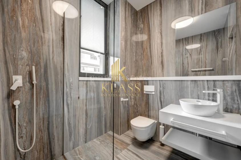 3 camere One Rachmaninov - 13