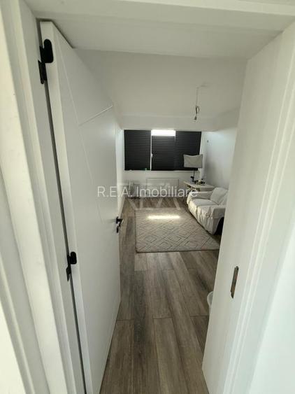 4 Camere 105m.p. + 2 Parcari | Bloc Nou Zona Giulesti - 4