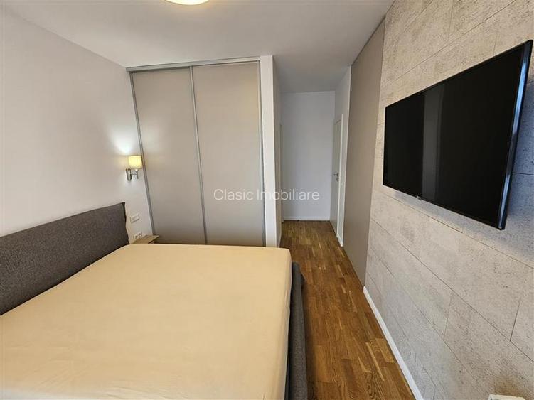 Apartament 3 camere de inchiriat | Central Cluj-Napoca | Zona Strada Constanta ? - 11