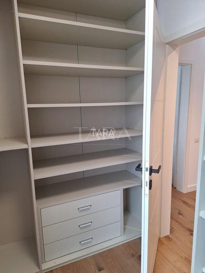 Casă modernă cu finisaje de top – Buna Ziua, Cluj-Napoca - 9