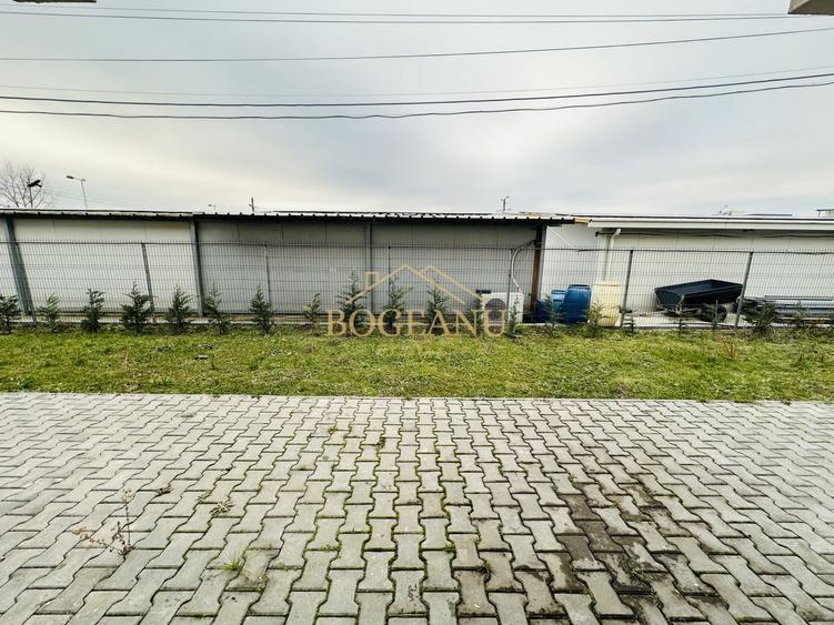 BG133-Case moderne | 4 camere | Giroc-COMISION 0% PROPRIETAR - 20