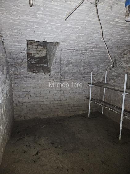 Giarmata Mare - Casa 4 Camere - Teren Generos - 7