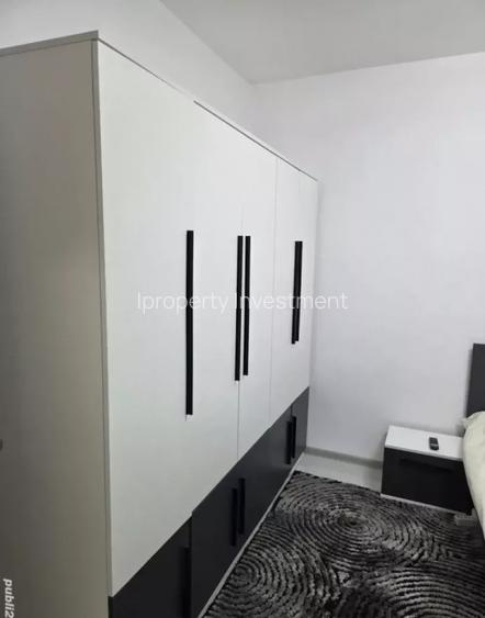 Tineretului | 2 Camere | Prima Chirie | Metrou 4min | Vis a vis parc - 4