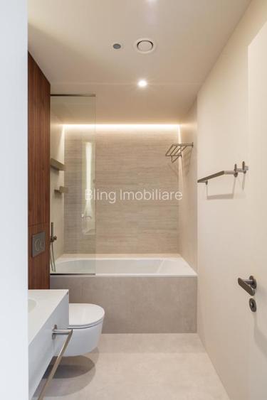 Vila de Lux in Faget: Tehnologie Loxone,Autonoma Energetic,La Cheie - 19