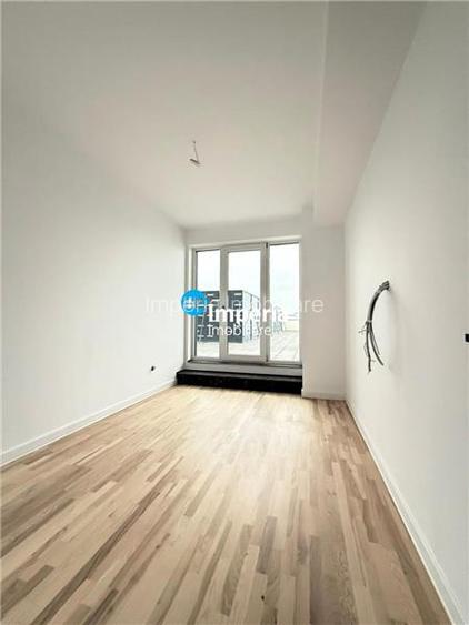 Penthouse Mutare Imediata! 3 camere 251MP! - 4