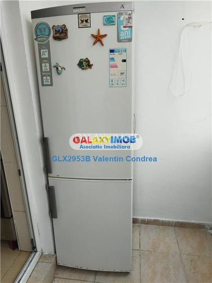 Apartament 2 Camere Salaj - 12