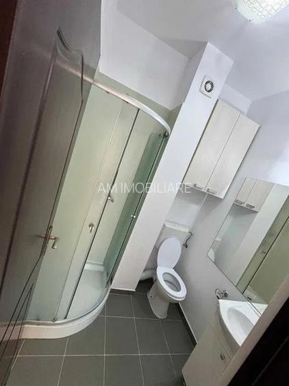 AP. 2 CAMERE MILITARI,  PET-FRIENDLY, CENTRALA PROPRIE, METROU 3 MIN - 3