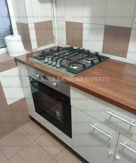 Berceni piata Sudului - 3