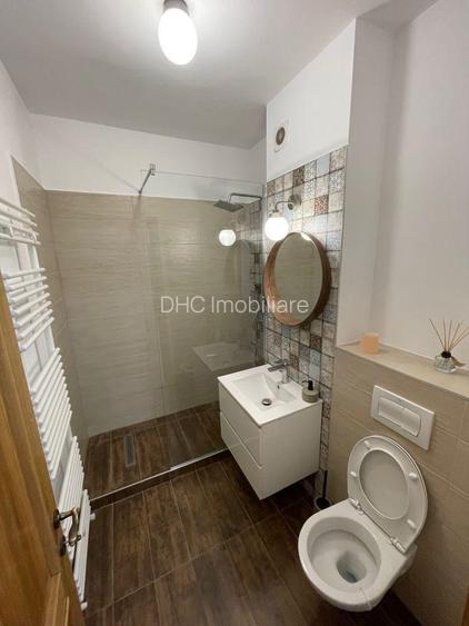 Exigent Plaza Residence faza 2 superba - 10