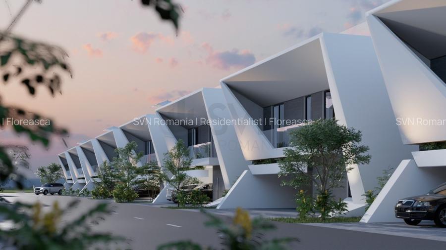 REV2002659 Casa inteligenta cu pompe de caldura Voluntari - 7