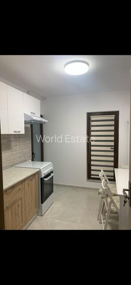 Apartament 2 camere, mobilat/utilat modern, vis a vis de Mall Vitan - 5