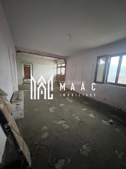 Vila D+P+2 | Pretabil Bloc Boutique - 12