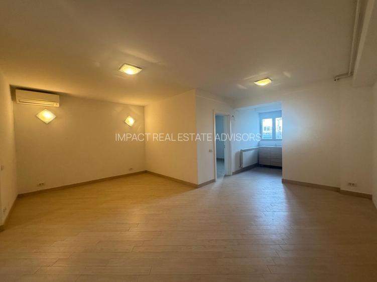 2 camere || Dorobanti Beller - 2