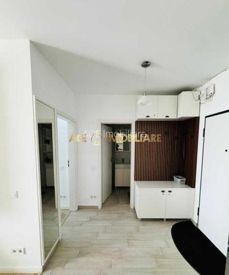 2 Camere de inchiriat | Lujerului | Metrou | Centrala | Parcare - 7