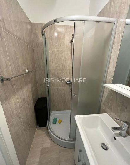 260 Euro!Ap  1 camera Visoianu, et 3 - 4