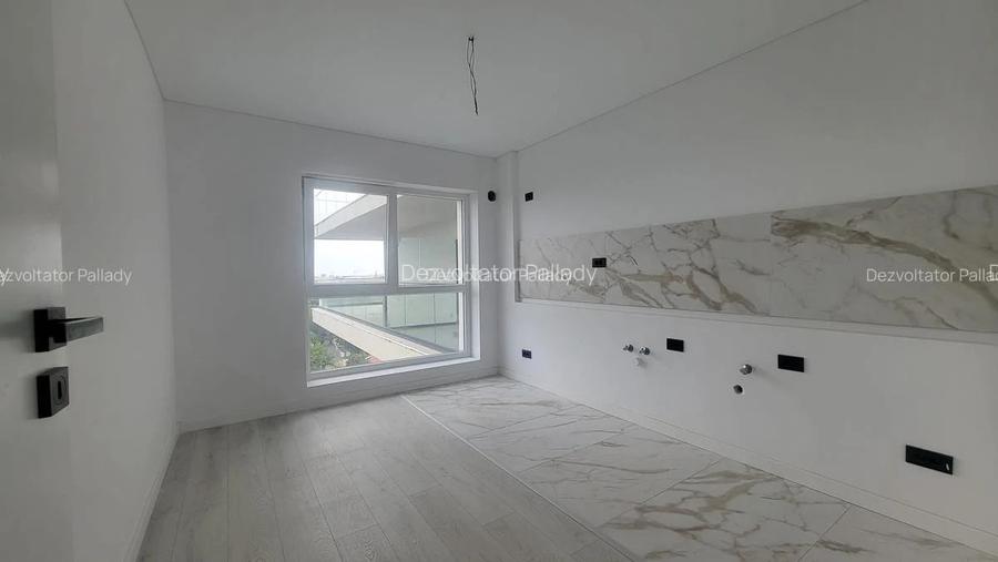 Duplex 3 camere - 2025 BIG Berceni - 5