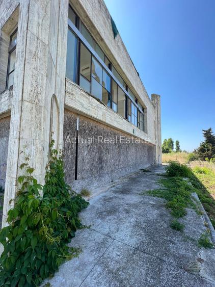 VENUS | MERA RESORT | SPATIU COMERCIAL   - 4