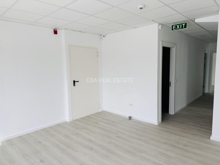 Hala industriala nouă ,499 mp construiti, zona Rudeni-Chitila, Centura Vest - 16