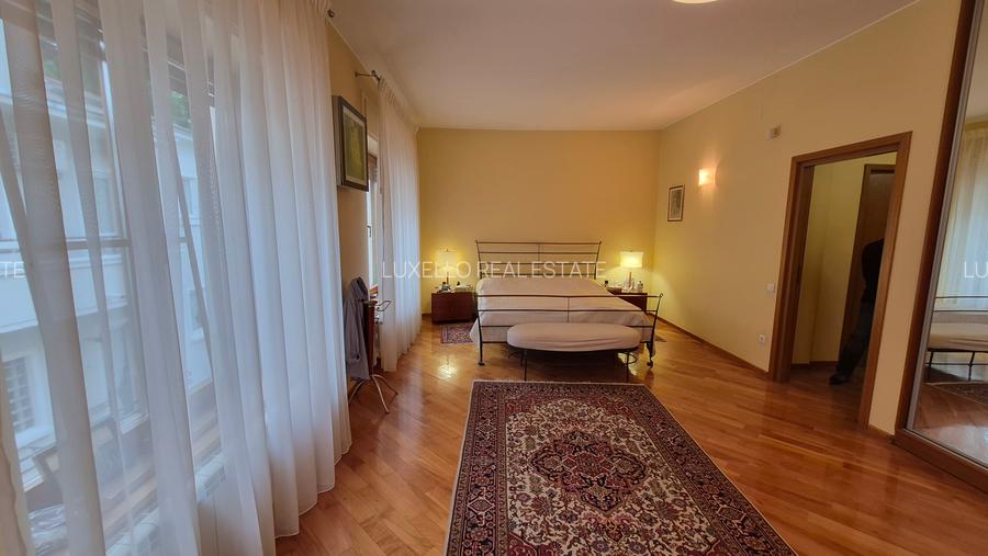 VILA SUPERBA - AMPLASATA IDEAL - 22