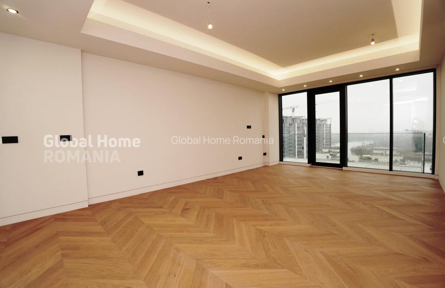 BHB | Mall Promenada | Apartament 2 CAMERE | 2 Bai | 64MP | - 4