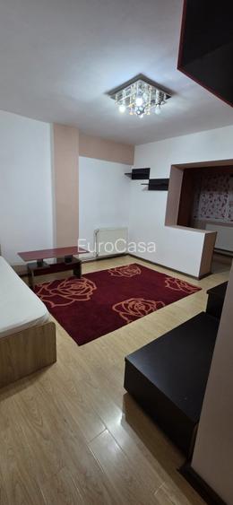 2 camere Gavana 3, 68 mp - 6