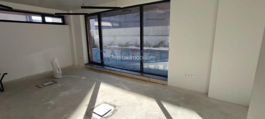Cladire Smart pentru Clinica sau  IT comision 0% !! - 18