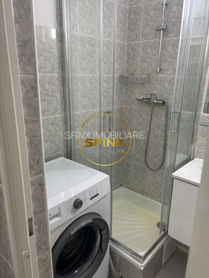 Apartament 2 camere | Bd Dimitrie Cantemir | etaj 4  | metrou 5 minute - 9