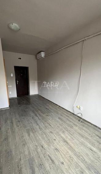 Garsonieră 21 mp Zonă Dâmbul Rotund - 2